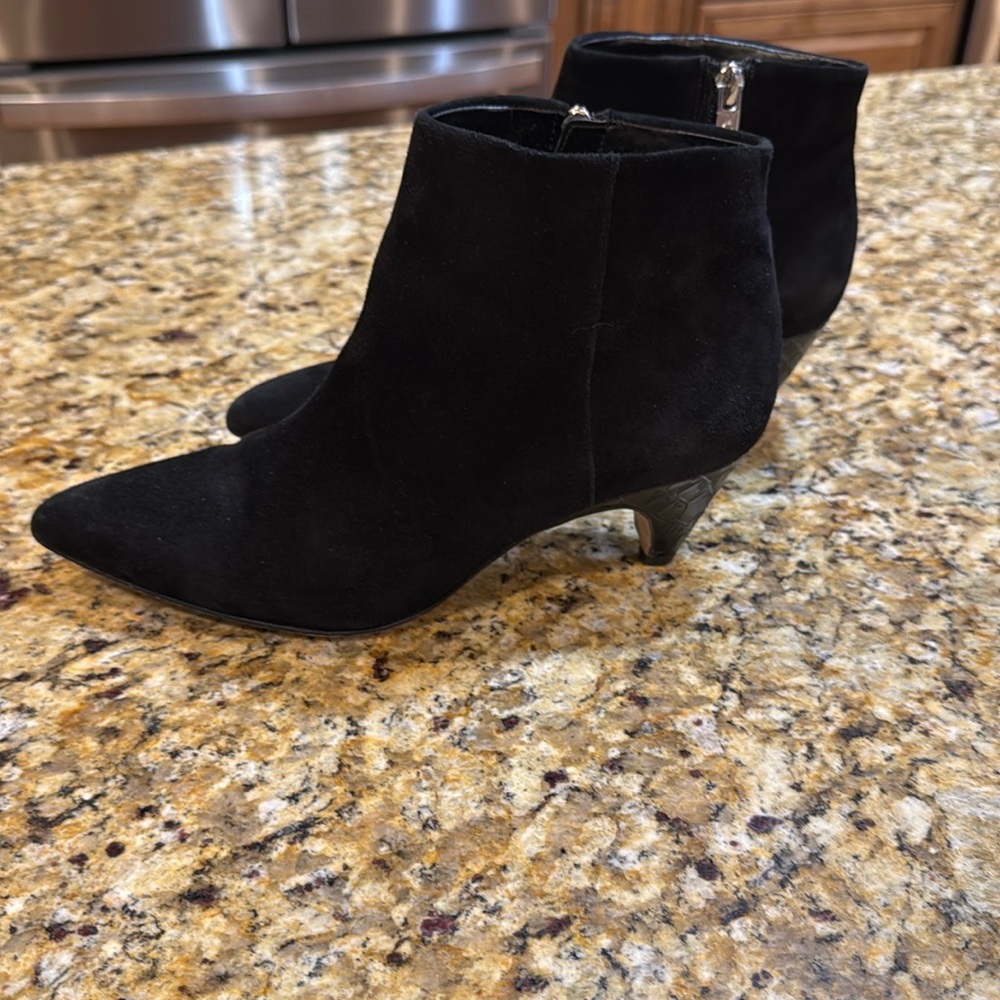 Sam Edelman Lucy boot